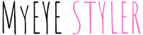 myeyestyler